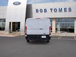 New 2025 Ford Transit 150 Low Roof Empty Cargo Van thumbnail 7