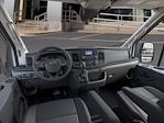 New 2025 Ford Transit 250 Medium Roof Empty Cargo Van thumbnail 10