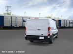 New 2025 Ford Transit 150 Low Roof Empty Cargo Van thumbnail 9