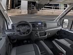New 2025 Ford Transit 150 Low Roof Empty Cargo Van thumbnail 9