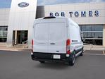 New 2025 Ford Transit 150 Low Roof Empty Cargo Van thumbnail 10