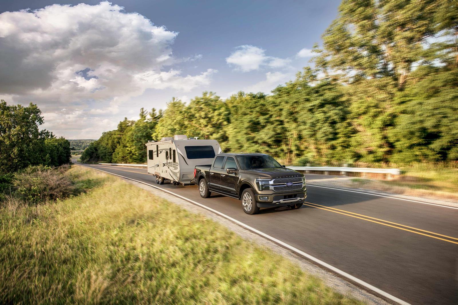 New 2025 Ford Transit 150 Low Roof Empty Cargo Van - photo 45