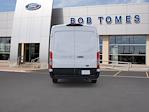 New 2025 Ford Transit 150 Low Roof Empty Cargo Van thumbnail 5