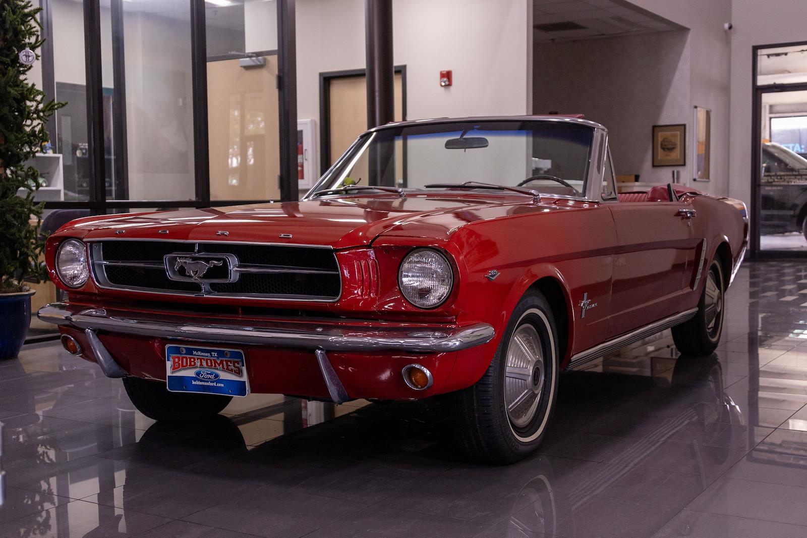 New 2025 Ford Transit 150 Low Roof Empty Cargo Van - photo 33