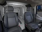 New 2025 Ford Transit 150 Low Roof Empty Cargo Van thumbnail 11