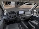 New 2025 Ford Transit 150 Low Roof Empty Cargo Van thumbnail 10