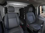 New 2025 Ford Transit 150 Low Roof Empty Cargo Van thumbnail 11