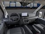 New 2025 Ford Transit 150 Low Roof Empty Cargo Van thumbnail 10