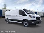 New 2025 Ford Transit 150 Low Roof Empty Cargo Van thumbnail 8