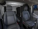 New 2025 Ford Transit 150 Low Roof Empty Cargo Van thumbnail 11