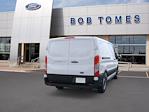 New 2025 Ford Transit 150 Low Roof Empty Cargo Van thumbnail 9