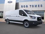 New 2025 Ford Transit 150 Low Roof Empty Cargo Van thumbnail 8