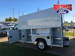 New 2026 Ford E-350 Cutaway thumbnail 1
