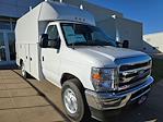 New 2026 Ford E-350 Cutaway thumbnail 2