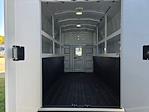 New 2026 Ford E-350 Cutaway thumbnail 3