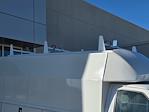 New 2026 Ford E-350 Cutaway thumbnail 5