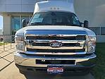 New 2026 Ford E-350 Cutaway thumbnail 7