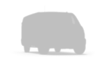 New 2026 Ford Transit 250 Medium Roof Empty Cargo Van thumbnail 9