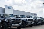 New 2026 Ford Transit 250 Medium Roof Empty Cargo Van thumbnail 11