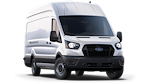 New 2026 Ford Transit 250 Medium Roof Empty Cargo Van thumbnail 7
