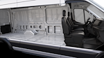 New 2026 Ford Transit 250 Medium Roof Empty Cargo Van thumbnail 8
