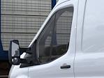 New 2026 Ford Transit 250 High Roof Empty Cargo Van thumbnail 10