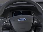 New 2026 Ford Transit 250 Medium Roof Empty Cargo Van thumbnail 4