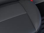 New 2026 Ford Transit 250 Medium Roof Empty Cargo Van thumbnail 7