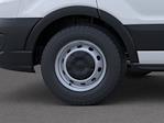 New 2026 Ford Transit 250 Medium Roof Empty Cargo Van thumbnail 9