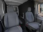 New 2026 Ford Transit 250 Medium Roof Empty Cargo Van thumbnail 1