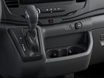 New 2026 Ford Transit 250 Medium Roof Empty Cargo Van thumbnail 6
