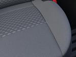 New 2026 Ford Transit 250 Medium Roof Empty Cargo Van thumbnail 7