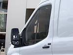 New 2026 Ford Transit 250 Medium Roof Empty Cargo Van thumbnail 10