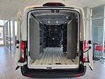 New 2026 Ford Transit 250 Medium Roof Empty Cargo Van thumbnail 1