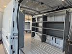 New 2026 Ford Transit 250 Medium Roof Empty Cargo Van thumbnail 2