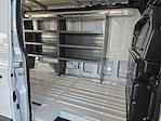New 2026 Ford Transit 250 Medium Roof Empty Cargo Van thumbnail 3