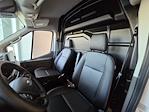 New 2026 Ford Transit 250 Medium Roof Empty Cargo Van thumbnail 4