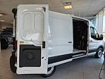 New 2026 Ford Transit 250 Medium Roof Empty Cargo Van thumbnail 5