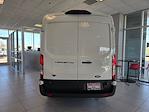 New 2026 Ford Transit 250 Medium Roof Empty Cargo Van thumbnail 6
