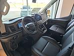New 2026 Ford Transit 250 Medium Roof Empty Cargo Van thumbnail 8