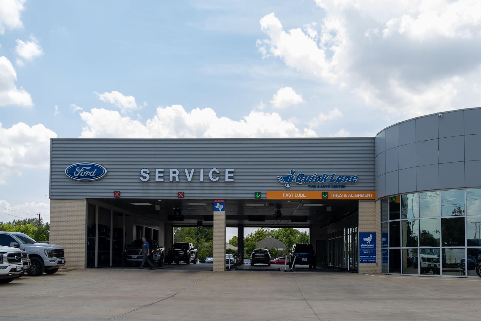 Used 2026 Ford F-350 XLT Crew Cab - photo 45