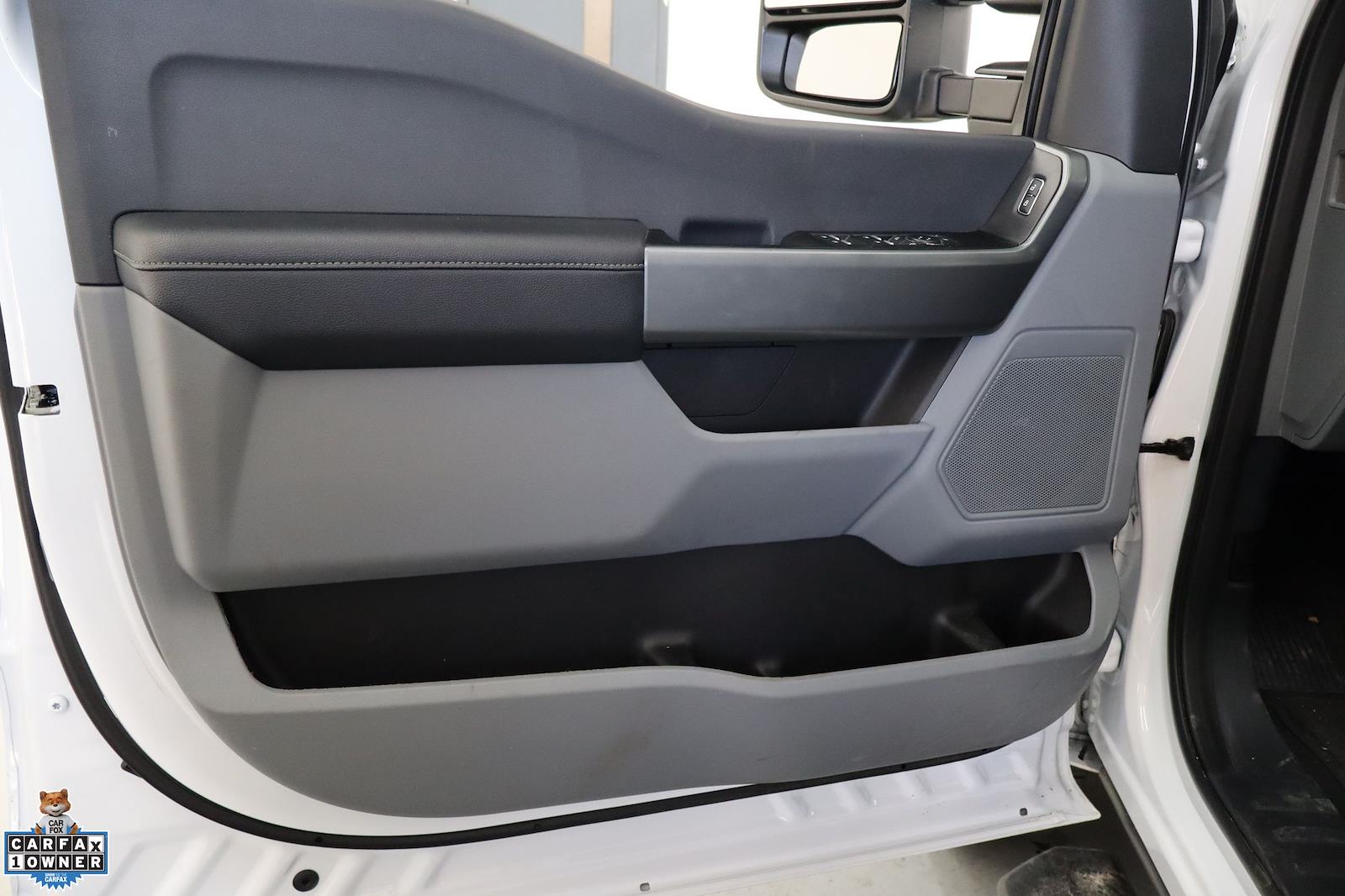Used 2026 Ford F-350 XLT Crew Cab - photo 5