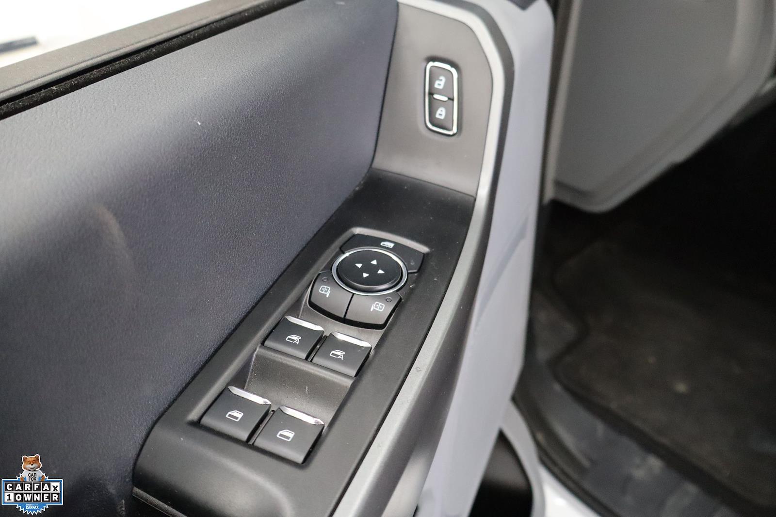 Used 2026 Ford F-350 XLT Crew Cab - photo 6