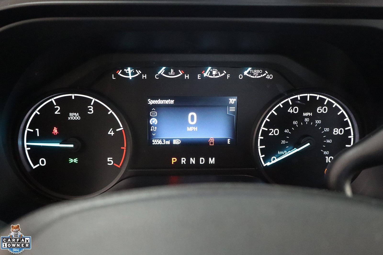 Used 2026 Ford F-350 XLT Crew Cab - photo 9