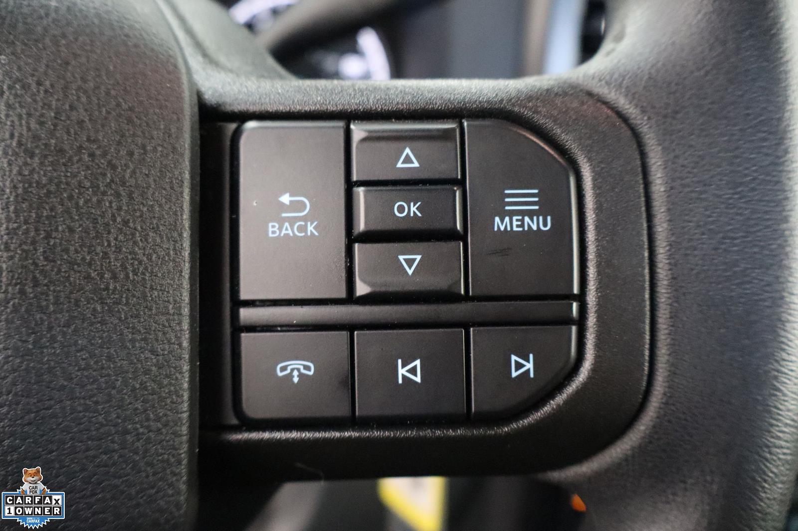 Used 2026 Ford F-350 XLT Crew Cab - photo 11