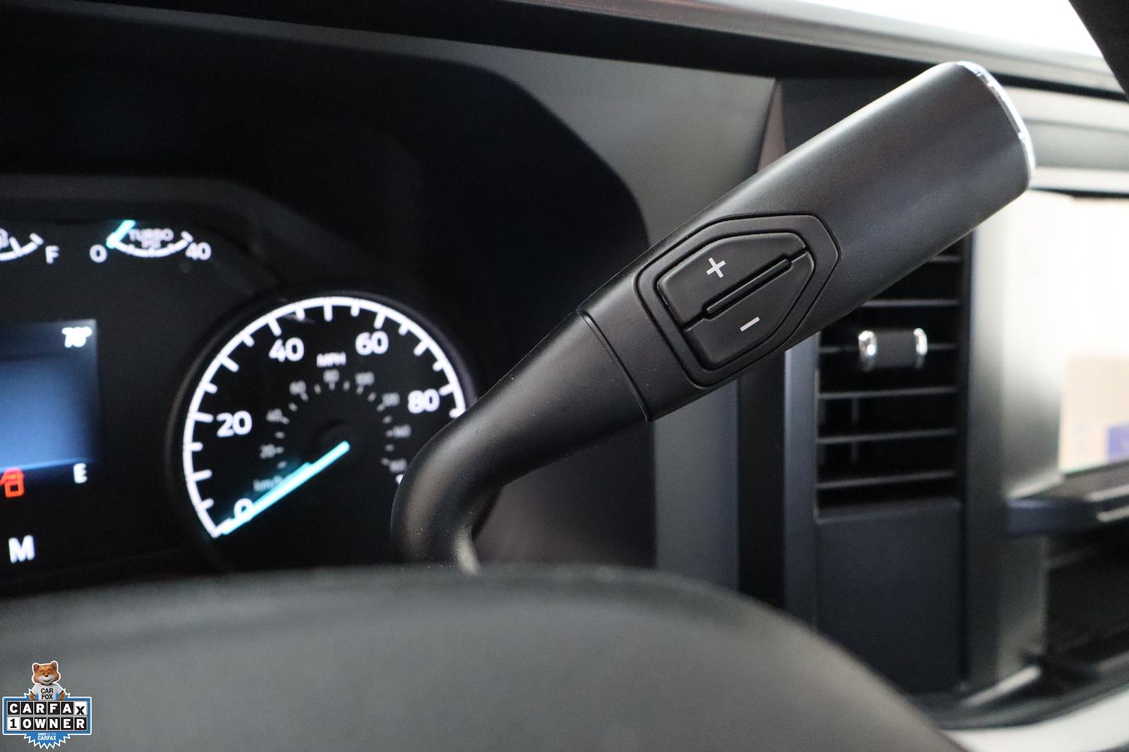 Used 2026 Ford F-350 XLT Crew Cab - photo 13