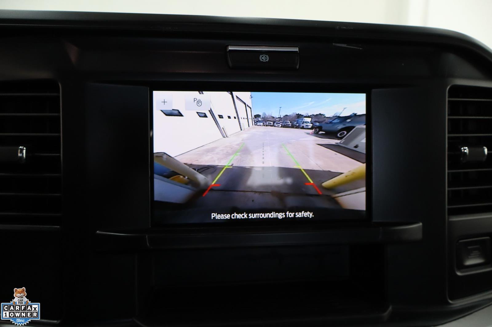 Used 2026 Ford F-350 XLT Crew Cab - photo 15