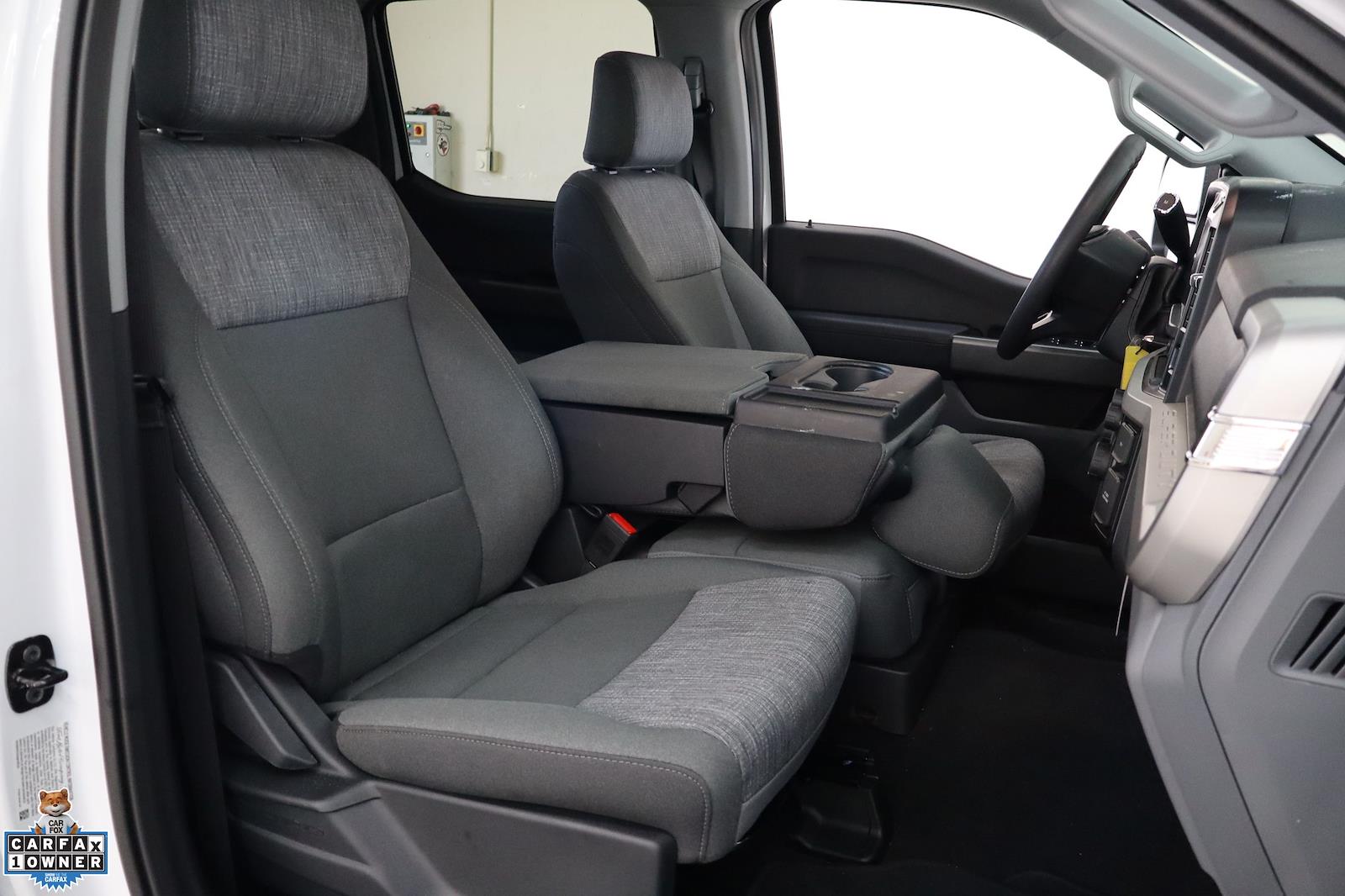 Used 2026 Ford F-350 XLT Crew Cab - photo 22