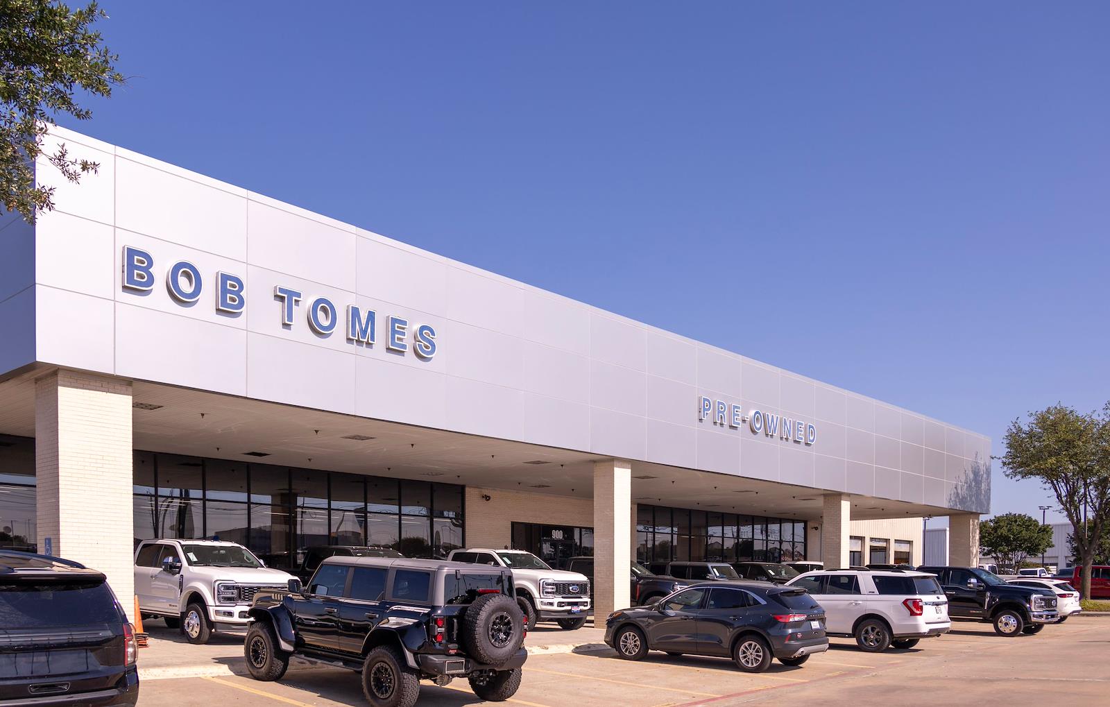 Used 2026 Ford F-350 XLT Crew Cab - photo 41