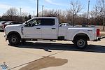 Used 2026 Ford F-350 XLT Crew Cab thumbnail 1